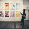 Exhibition_opening_95