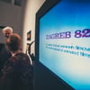 Exhibition_opening_92