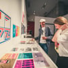 Exhibition_opening_90