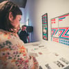 Exhibition_opening_89