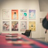 Exhibition_opening_81