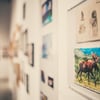 Exhibition_opening_78