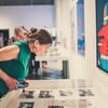 Exhibition_opening_75