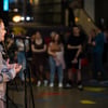 Exhibition_opening_61