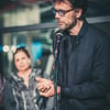 Exhibition_opening_42