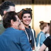 Monday_at_animafest_31