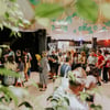 Monday_at_animafest_27