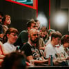 Monday_at_animafest_23