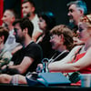 Monday_at_animafest_21