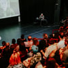 Monday_at_animafest_19