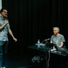 Monday_at_animafest_18