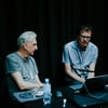 Monday_at_animafest_17