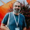 Monday_at_animafest_16