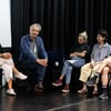 Monday_at_animafest_9