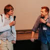 Tuesday_at_animafest_129