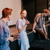 Tuesday_at_animafest_127