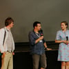 Tuesday_at_animafest_126
