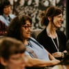 Tuesday_at_animafest_125