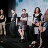 Tuesday_at_animafest_115