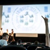 Tuesday_at_animafest_19