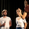 Tuesday_at_animafest_17