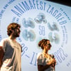 Tuesday_at_animafest_16