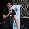 Tuesday_at_animafest_4