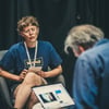 Wednesday_at_animafest_29