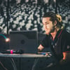 Wednesday_at_animafest_25