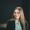Wednesday_at_animafest_18