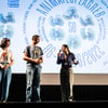Wednesday_at_animafest_14