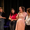 Wednesday_at_animafest_8