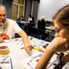 Wednesday_at_animafest_3