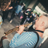 Thursday_at_animafest_85
