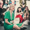 Thursday_at_animafest_81