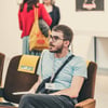 Thursday_at_animafest_67