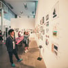 Thursday_at_animafest_54