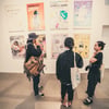 Thursday_at_animafest_53
