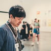 Thursday_at_animafest_48