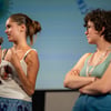 Friday_at_animafest_67