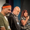 Friday_at_animafest_65