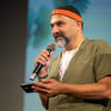 Friday_at_animafest_64