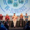 Friday_at_animafest_61