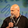 Friday_at_animafest_53