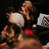 Friday_at_animafest_43