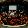 Friday_at_animafest_41