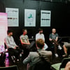 Friday_at_animafest_39