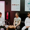 Friday_at_animafest_36