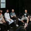 Friday_at_animafest_35