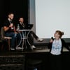 Friday_at_animafest_25